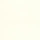 Textured Grain - Pearl White
