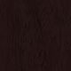 Aspen Faux - Mahogany
