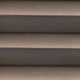 Tambour