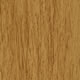 Aspen Faux - Maple