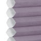 Royal Purple