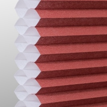 Agate Red