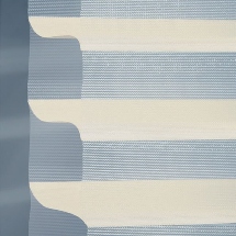 Stucco