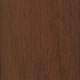 Aspen Faux - Cinnamon