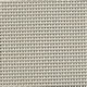 Pebblestone