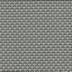 Pewter