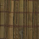 Bamboo Forest Green
