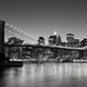 Brooklyn Bridge