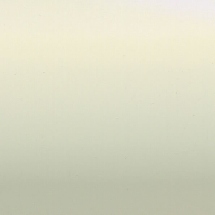 Almost White