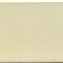Oyster White