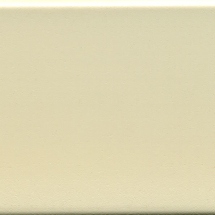 Oyster White