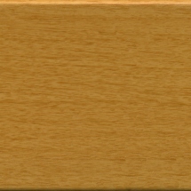 Maple