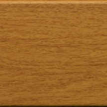 Oak