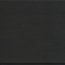 Dark Walnut