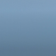 Federal Blue