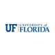 University of Florida on White