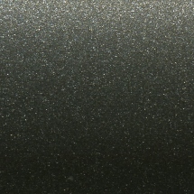 Silver Beige