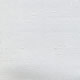 Shadow White