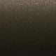 Umber Bronze