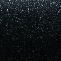 Onyx Sky