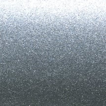 Mercury Silver