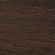 Crinkle Copper