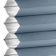 Federal Blue