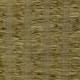 Golden Straw