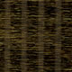 Fiji Reeds