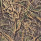 Mossy Oak Shadow Grass