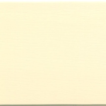 Crisp Linen