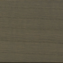 Rustic Gray