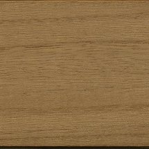 French Oak