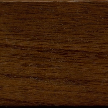 Old Teak