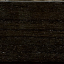 Black Walnut