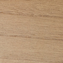 French Oak