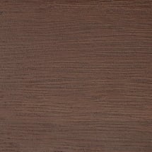 Old Teak