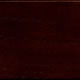 Dark Mahogany