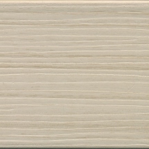Limed White
