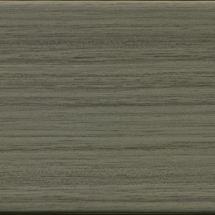 Driftwood