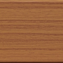 Natural Oak