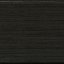 Black Walnut