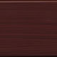 Dark Mahogany