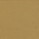 Ochre