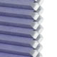 Royal Purple