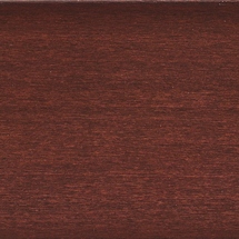 Mahogany