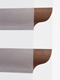Dark Khaki