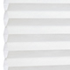 White - Pure White