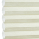 White - White Down
