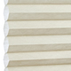 Muslin